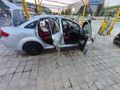Sahibinden Fiat Linea 1.3 Multijet Active Plus 2012 Model 