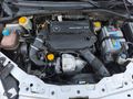 Sahibinden Fiat Linea 1.3 Multijet Active Plus 2012 Model 