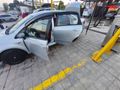 Sahibinden Fiat Linea 1.3 Multijet Active Plus 2012 Model 