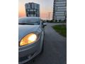 Sahibinden Fiat Linea 1.3 Multijet Active Plus 2012 Model 