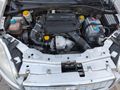 Sahibinden Fiat Linea 1.3 Multijet Active Plus 2012 Model 