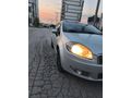 Sahibinden Fiat Linea 1.3 Multijet Active Plus 2012 Model 