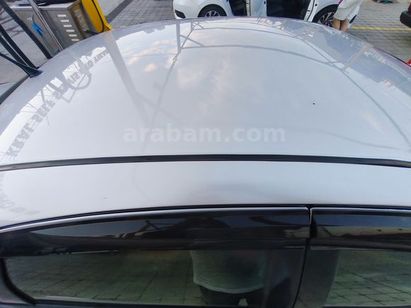 Sahibinden Fiat Linea 1.3 Multijet Active Plus 2012 Model 