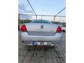 Sahibinden Fiat Linea 1.3 Multijet Active Plus 2012 Model 