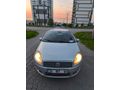 Sahibinden Fiat Linea 1.3 Multijet Active Plus 2012 Model 