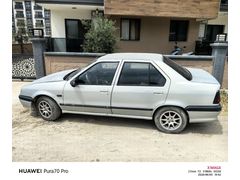 Sahibinden Renault R 19 1.6 Europa iE 2001 Model