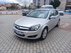 Sahibinden Opel Astra 1.3 CDTI Essentia Konfor 2011 Model