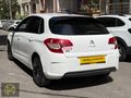 220.000TL PEŞİNATLA ELDEN SENETLİ CİTROEN C4