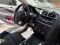220.000TL PEŞİNATLA ELDEN SENETLİ CİTROEN C4