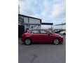HAKANDAN+164BİN+CONFORT+OTOMATİK+MASRAFSIZ