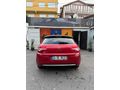 HAKANDAN+164BİN+CONFORT+OTOMATİK+MASRAFSIZ