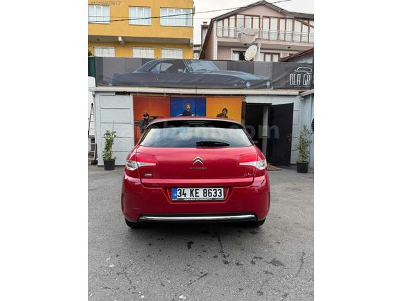 HAKANDAN+164BİN+CONFORT+OTOMATİK+MASRAFSIZ