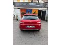 HAKANDAN+164BİN+CONFORT+OTOMATİK+MASRAFSIZ