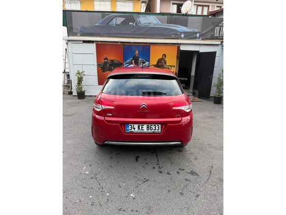 HAKANDAN+164BİN+CONFORT+OTOMATİK+MASRAFSIZ