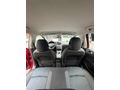 HAKANDAN+164BİN+CONFORT+OTOMATİK+MASRAFSIZ