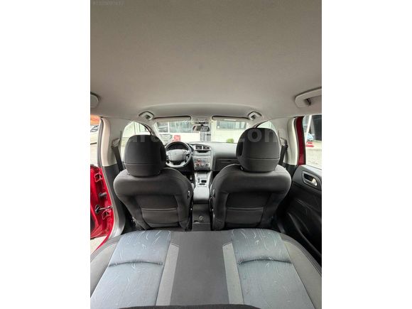 HAKANDAN+164BİN+CONFORT+OTOMATİK+MASRAFSIZ
