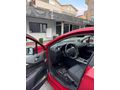 HAKANDAN+164BİN+CONFORT+OTOMATİK+MASRAFSIZ