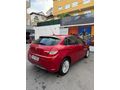 HAKANDAN+164BİN+CONFORT+OTOMATİK+MASRAFSIZ