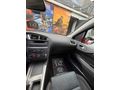 HAKANDAN+164BİN+CONFORT+OTOMATİK+MASRAFSIZ