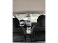 HAKANDAN+164BİN+CONFORT+OTOMATİK+MASRAFSIZ