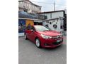 HAKANDAN+164BİN+CONFORT+OTOMATİK+MASRAFSIZ