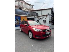 HAKANDAN+164BİN+CONFORT+OTOMATİK+MASRAFSIZ