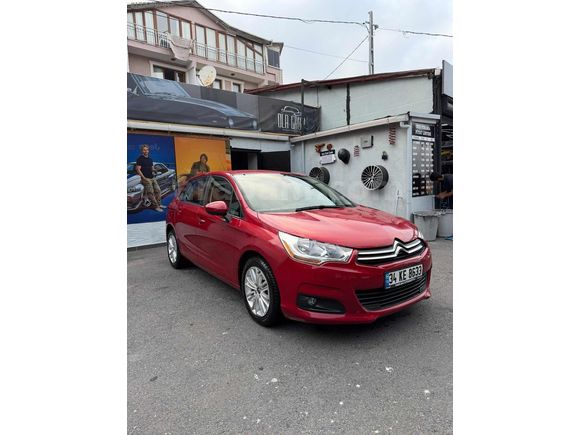 HAKANDAN+164BİN+CONFORT+OTOMATİK+MASRAFSIZ