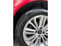 HAKANDAN+164BİN+CONFORT+OTOMATİK+MASRAFSIZ