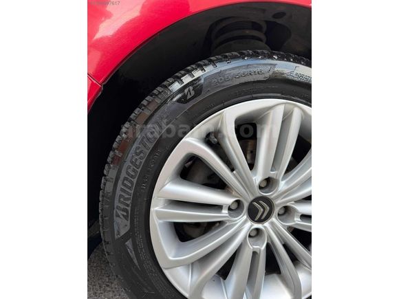 HAKANDAN+164BİN+CONFORT+OTOMATİK+MASRAFSIZ