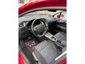 HAKANDAN+164BİN+CONFORT+OTOMATİK+MASRAFSIZ