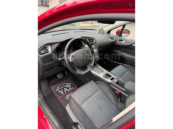 HAKANDAN+164BİN+CONFORT+OTOMATİK+MASRAFSIZ