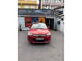 HAKANDAN+164BİN+CONFORT+OTOMATİK+MASRAFSIZ