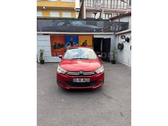 HAKANDAN+164BİN+CONFORT+OTOMATİK+MASRAFSIZ
