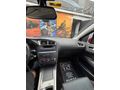 HAKANDAN+164BİN+CONFORT+OTOMATİK+MASRAFSIZ