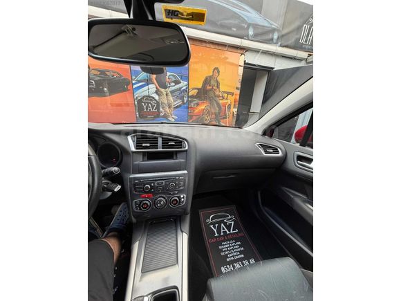 HAKANDAN+164BİN+CONFORT+OTOMATİK+MASRAFSIZ