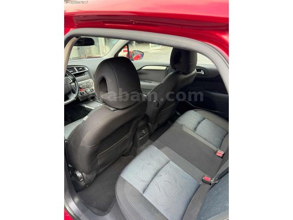 HAKANDAN+164BİN+CONFORT+OTOMATİK+MASRAFSIZ
