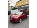 HAKANDAN+164BİN+CONFORT+OTOMATİK+MASRAFSIZ