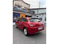 HAKANDAN+164BİN+CONFORT+OTOMATİK+MASRAFSIZ