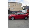 HAKANDAN+164BİN+CONFORT+OTOMATİK+MASRAFSIZ
