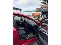 HAKANDAN+164BİN+CONFORT+OTOMATİK+MASRAFSIZ