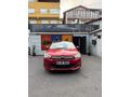 HAKANDAN+164BİN+CONFORT+OTOMATİK+MASRAFSIZ