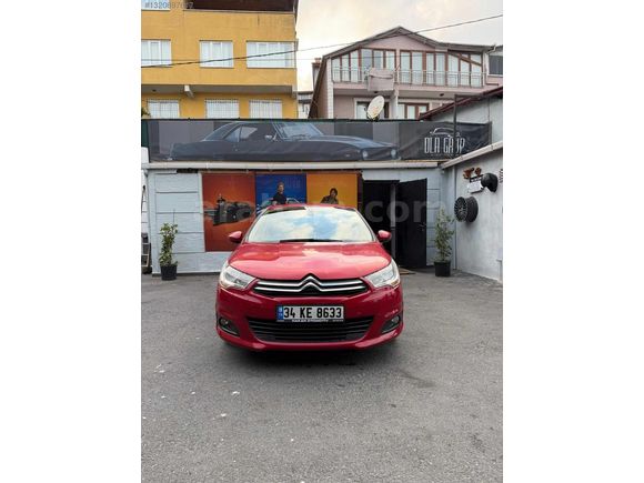 HAKANDAN+164BİN+CONFORT+OTOMATİK+MASRAFSIZ