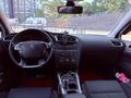 2012 KUSURSUZ TEMİZLİKTE 1.6 E-HDİ C4 112 HP OTOMATİK
