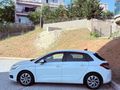 2012 KUSURSUZ TEMİZLİKTE 1.6 E-HDİ C4 112 HP OTOMATİK