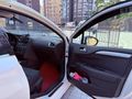 2012 KUSURSUZ TEMİZLİKTE 1.6 E-HDİ C4 112 HP OTOMATİK