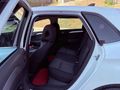 2012 KUSURSUZ TEMİZLİKTE 1.6 E-HDİ C4 112 HP OTOMATİK