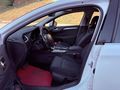 2012 KUSURSUZ TEMİZLİKTE 1.6 E-HDİ C4 112 HP OTOMATİK