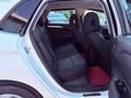 2012 KUSURSUZ TEMİZLİKTE 1.6 E-HDİ C4 112 HP OTOMATİK