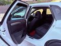 2012 KUSURSUZ TEMİZLİKTE 1.6 E-HDİ C4 112 HP OTOMATİK