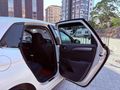 2012 KUSURSUZ TEMİZLİKTE 1.6 E-HDİ C4 112 HP OTOMATİK